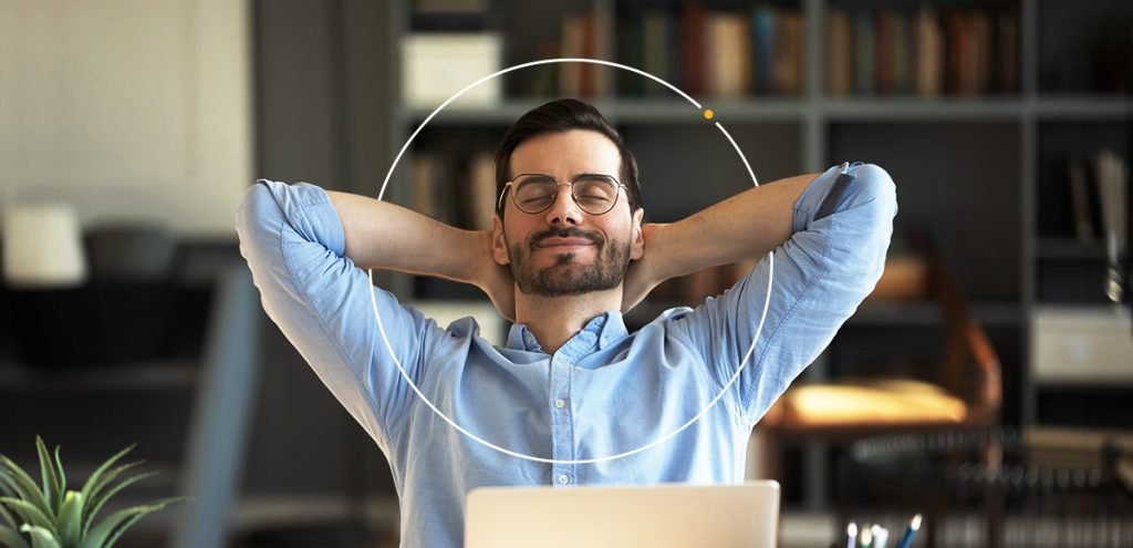 fim-da-procrastinacao-regulacao-emocional