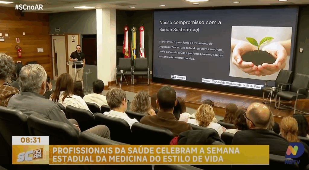 palestrante-sobre-saude-mental-joao-paulo-costa-braga