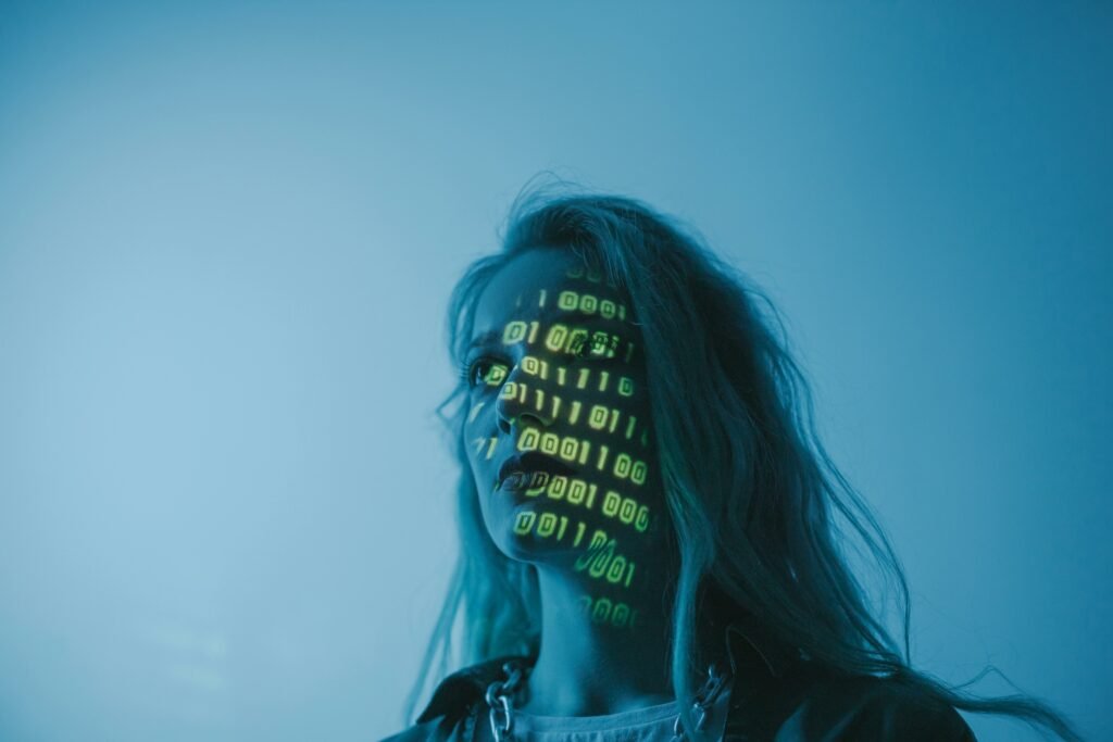 Palestrante de Saúde Mental para Equipes de Tecnologia: Estratégias para Combater o Burnout e Reter Talentos no Setor de TI